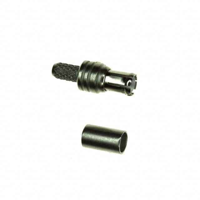 133-3403-006 Cinch Connectivity Solutions Johnson  Gruppi di connettori coassiali (RF)